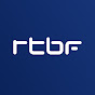 RTBF