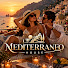 N4Tt-MPjs9w-channel-avatar-Mediterraneo House
