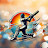 avatar of @emo6-k3y