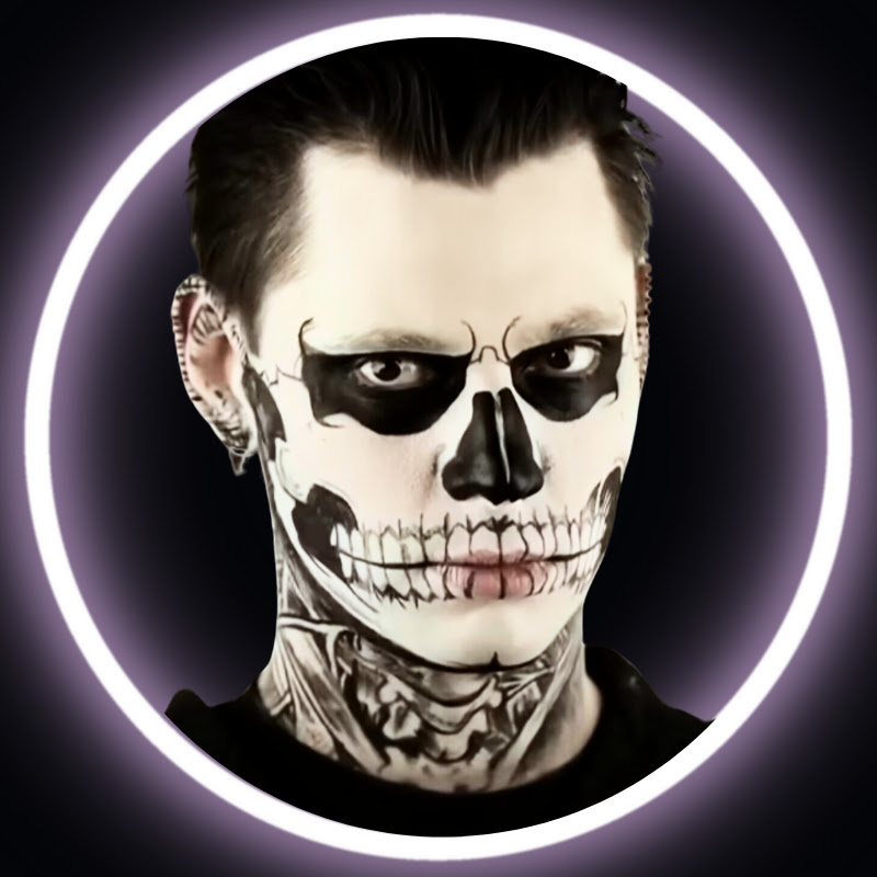 willusionist icon