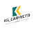 KG_Carfecto