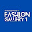 Fashion Gallery 1