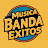 @Musica-Banda-exitos