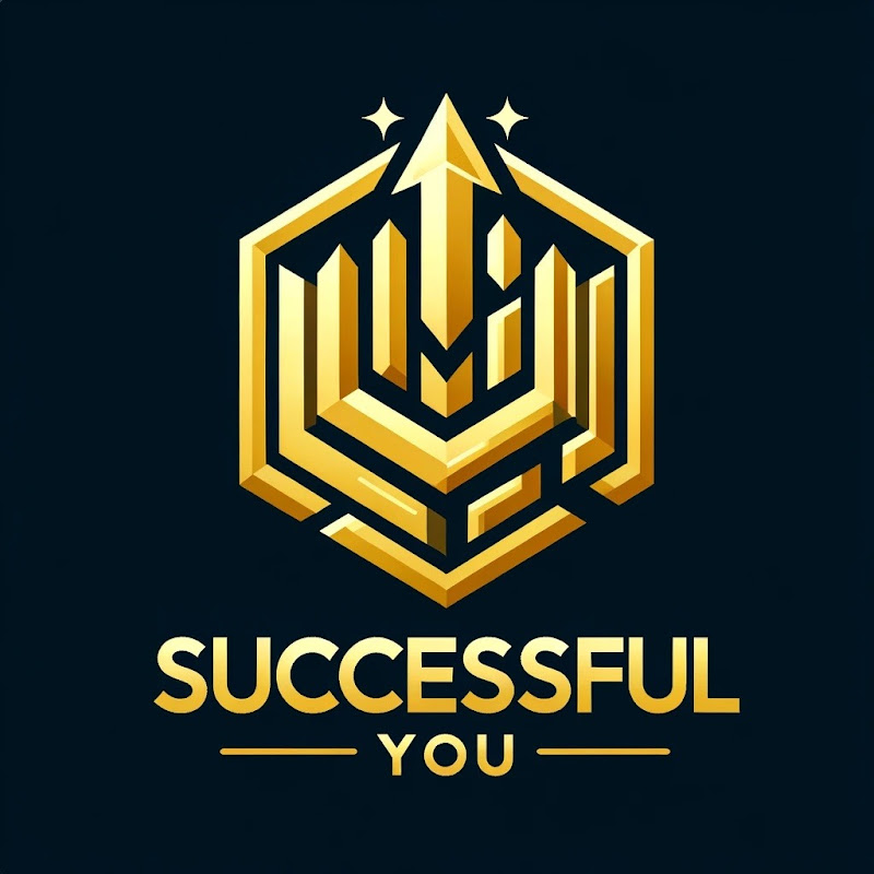 SuccessfulYou