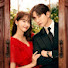 oMnnt7pu72M-channel-avatar-Drama rain