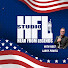 am6FeBvncAo-channel-avatar-studioHFL