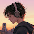 rBhANgrWhXA-channel-avatar-Mr Sajan 