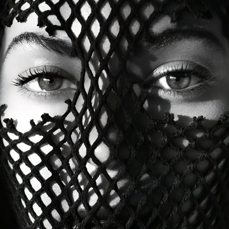 Beyoncé Nation