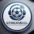 RVGq_pkhT04-channel-avatar-StreamGolTV