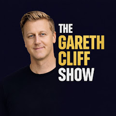 The Gareth Cliff Show