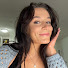 XE-WifDGBJw-channel-avatar-brielle writes