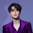 @jimin8412
