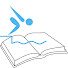 FZKrEisxixI-channel-avatar-Quick Book Dips