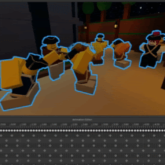 Post from ConstructorBitrix