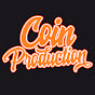 Coin Productions