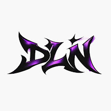 thumbnail img1x1
