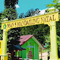 MAN 5 Mandailing Natal