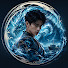 -IAujDdUizU-channel-avatar-Dragon Tide Drama
