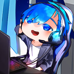 えるちゃ