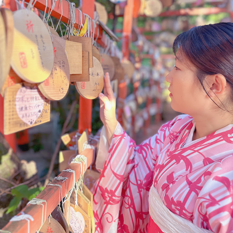 丸熊椰子凍 Logo