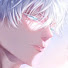 RnwMufyy9Co-channel-avatar-Shu♠︎