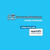 HydraForce Inc