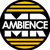 Mister Ambience