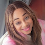 ONYI PRAIZE1