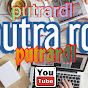 Putrardl nih channel logo