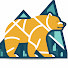 7LQgkfuf2Cw-channel-avatar-Data Berlin