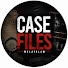 kRlBKbgndd4-channel-avatar-Case Files Malayalam