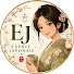 fLTHbd_Q_x0-channel-avatar-Esprit Japonais and ADN INTERDIT