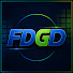 az6AvMALTDA-channel-avatar-Fuera de Guion Directo
