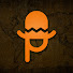 WYDOMBl-SGk-channel-avatar-Papricanos