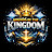 @SoundsoftheKingdom-u9r