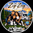 Z1LWJBhPACQ-channel-avatar-ZigZagFamilly