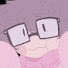 D8tmMBqGOfE-channel-avatar-eden / ag3nt_tw1l1ght ^_^