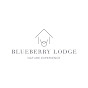 Blueberry Lodge Laponie