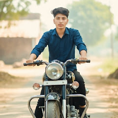 nikhil Chandravanshi 