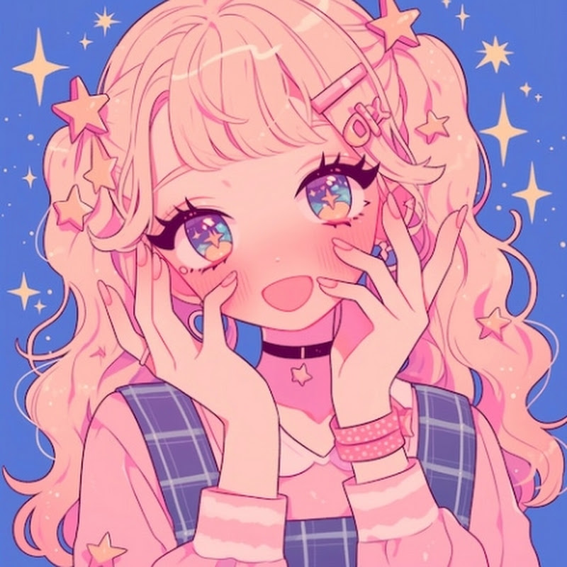 💙divine_anime_officiel💙