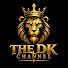 sNJj-hxOBFA-channel-avatar-THE DK CHANNEL 