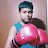 Wushu Player and Bijoy vlogs 