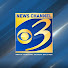 vCmJOkTo7o8-channel-avatar-WWMT-TV