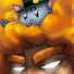I5ksYdXoZ6g-channel-avatar-TritonYGO