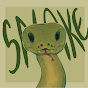 SnakeiterLIVE