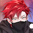 4_xhvgnhjyM-channel-avatar-Miryoku Manhwa