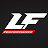 @BYLFPERFORMANCE's avatar