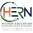 3EE4Gx5E-0A-channel-avatar-HERN - Higher Education Researcher's Network