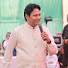 ObjPmcSL9Ms-channel-avatar-Pastor Harjit Sandhu Ministries