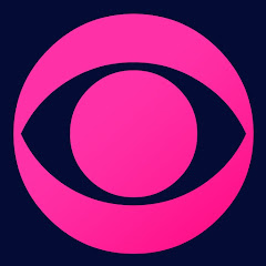 CBS Soaps